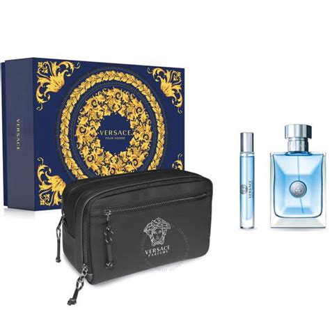 versace l'homme tester reviews|Versace pour homme jomashop.